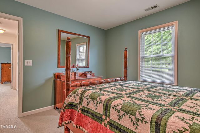 243 Southridge Drive, Blountville, TN 37617