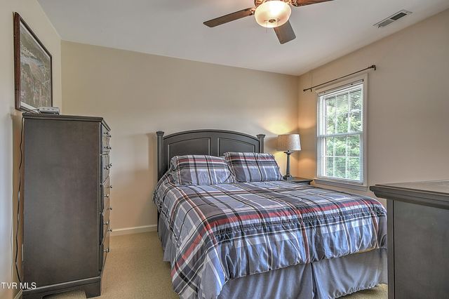 243 Southridge Drive, Blountville, TN 37617