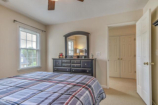243 Southridge Drive, Blountville, TN 37617