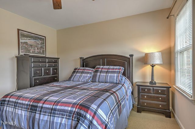 243 Southridge Drive, Blountville, TN 37617