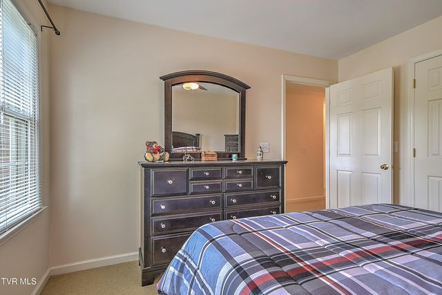 243 Southridge Drive, Blountville, TN 37617