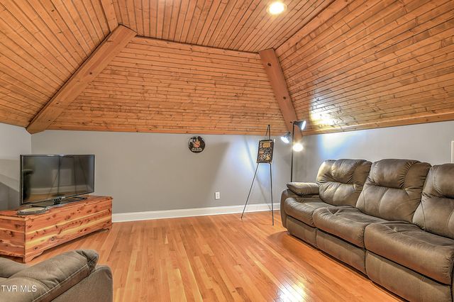 243 Southridge Drive, Blountville, TN 37617