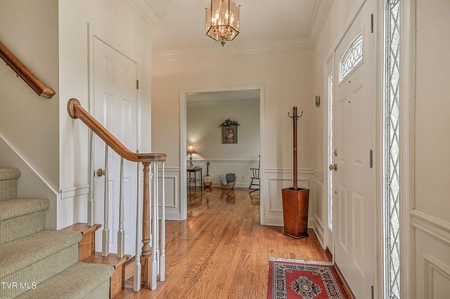 243 Southridge Drive, Blountville, TN 37617