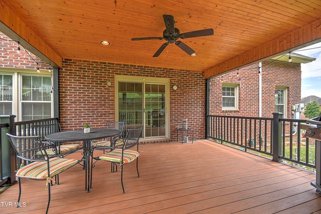243 Southridge Drive, Blountville, TN 37617