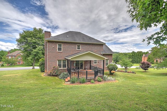 243 Southridge Drive, Blountville, TN 37617