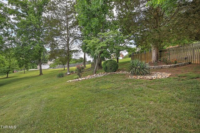 243 Southridge Drive, Blountville, TN 37617