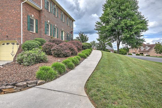 243 Southridge Drive, Blountville, TN 37617