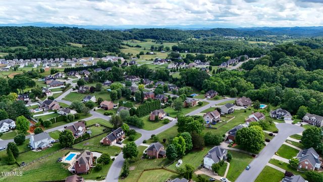 243 Southridge Drive, Blountville, TN 37617