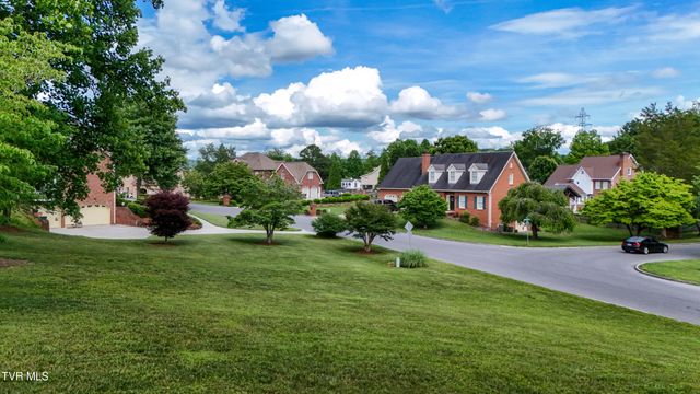 243 Southridge Drive, Blountville, TN 37617
