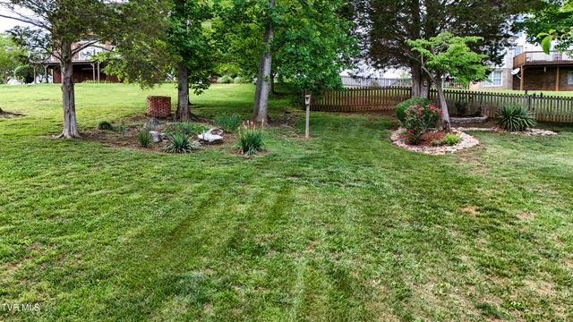 243 Southridge Drive, Blountville, TN 37617