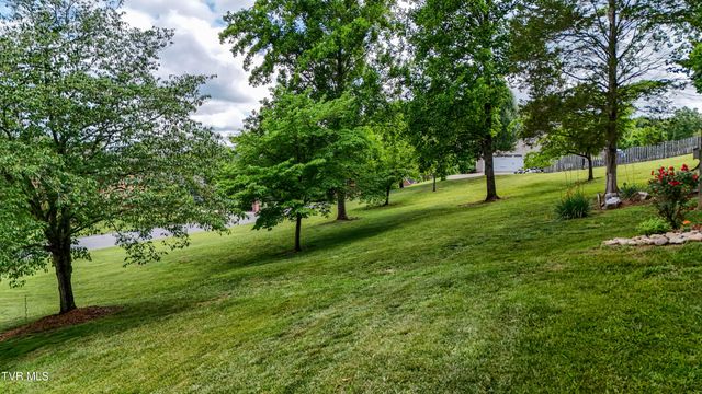 243 Southridge Drive, Blountville, TN 37617