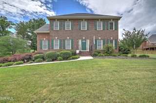 243 Southridge Drive, Blountville, TN 37617