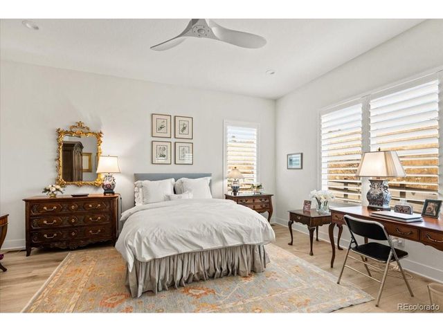 734 Alumroot St, Castle Rock, CO 80104