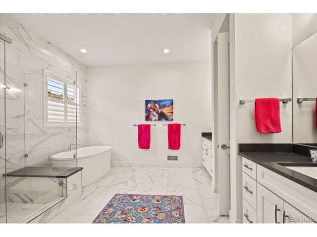 734 Alumroot St, Castle Rock, CO 80104