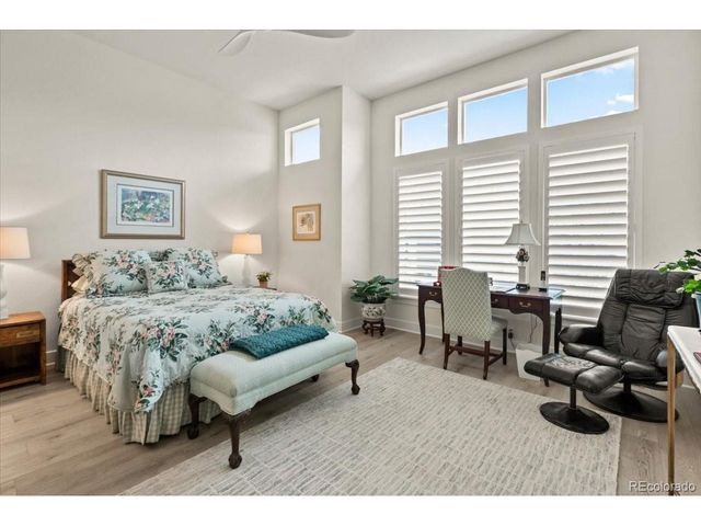 734 Alumroot St, Castle Rock, CO 80104