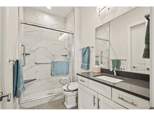 734 Alumroot St, Castle Rock, CO 80104