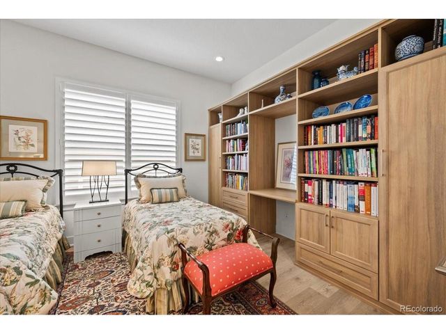 734 Alumroot St, Castle Rock, CO 80104