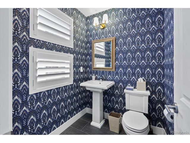 734 Alumroot St, Castle Rock, CO 80104