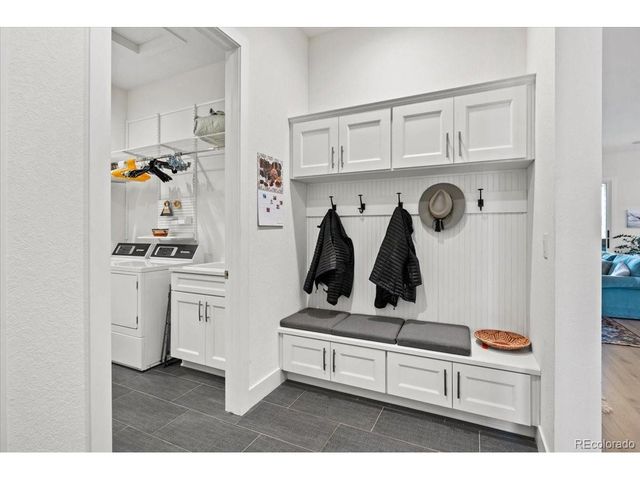 734 Alumroot St, Castle Rock, CO 80104