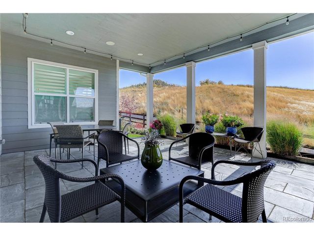 734 Alumroot St, Castle Rock, CO 80104