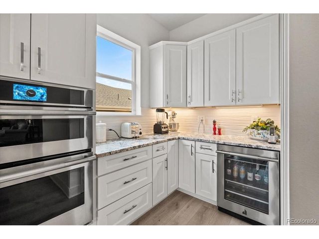 734 Alumroot St, Castle Rock, CO 80104