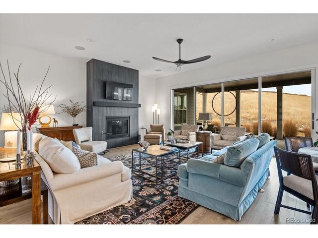 734 Alumroot St, Castle Rock, CO 80104