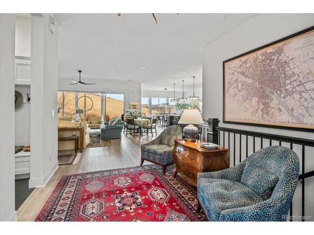 734 Alumroot St, Castle Rock, CO 80104