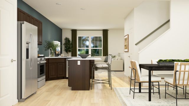 2250 Stonegate Road, Algonquin, IL 60102