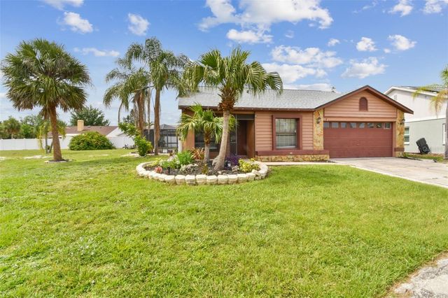 11304 PLUMTREE COURT, Riverview, FL 33579