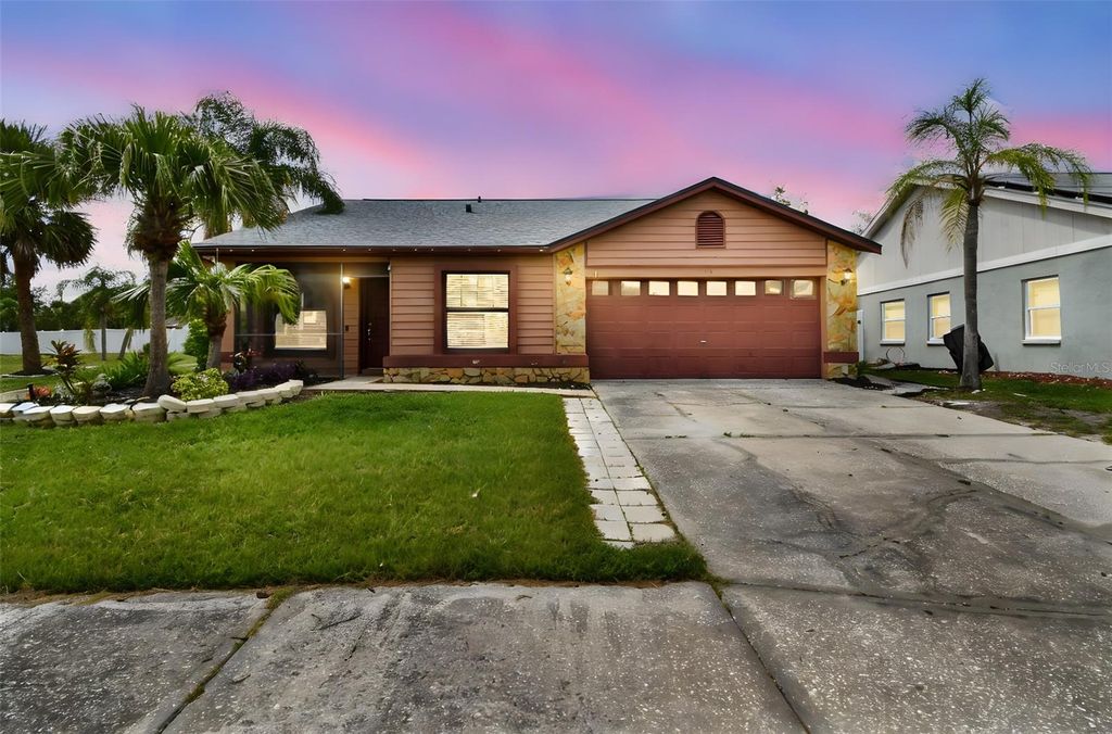 11304 PLUMTREE COURT, Riverview, FL 33579