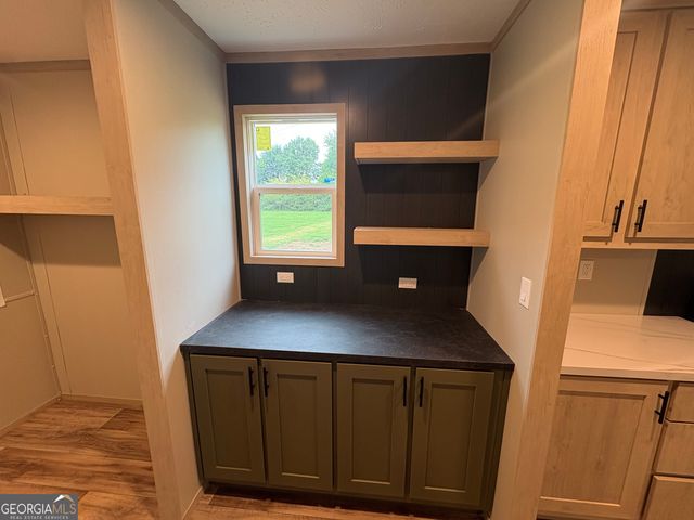 1146 McGee Fitzpatrick Road, Danielsville, GA 30633