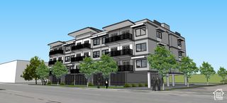 5902 S 1900 W, Roy, UT 84067