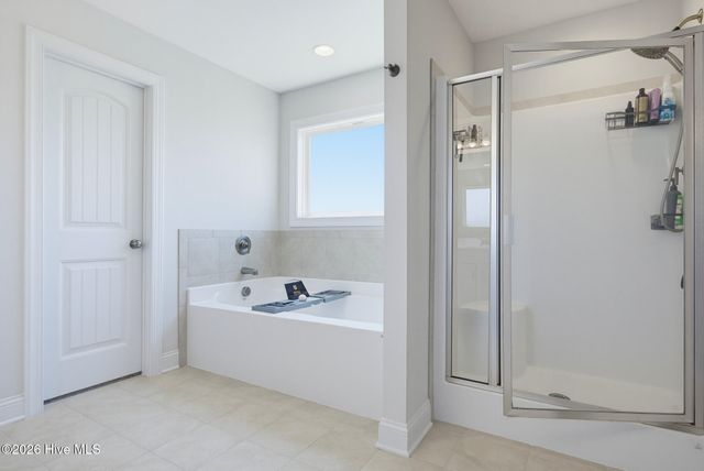611 Carmel Drive, Sneads Ferry, NC 28460