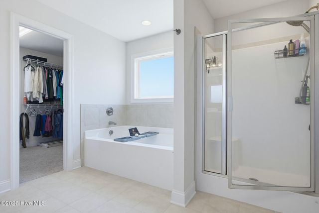 611 Carmel Drive, Sneads Ferry, NC 28460