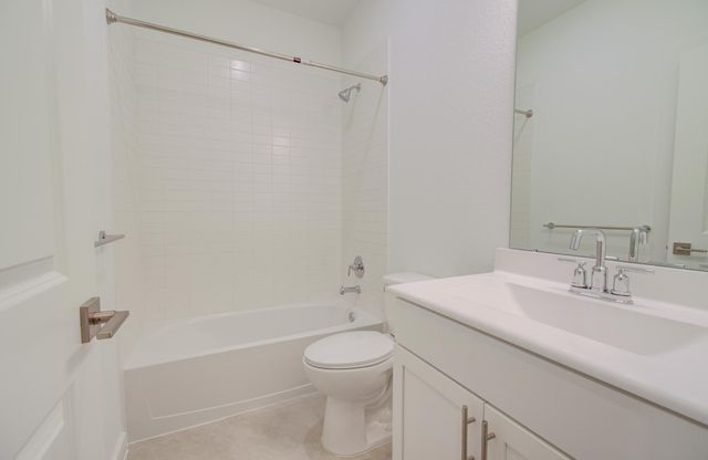 225 Little Spring Court, Anahuac, TX 77514