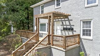 1106 Garner Road B, Raleigh, NC 27601