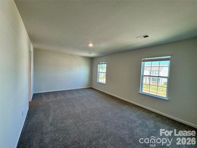 122 Old Home Road, Statesville, NC 28677