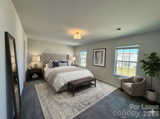 122 Old Home Road, Statesville, NC 28677