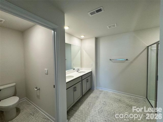 122 Old Home Road, Statesville, NC 28677