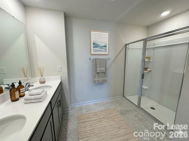 122 Old Home Road, Statesville, NC 28677