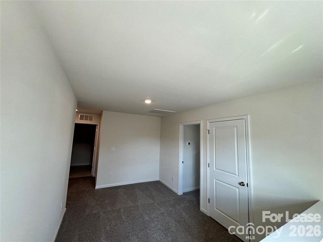 122 Old Home Road, Statesville, NC 28677