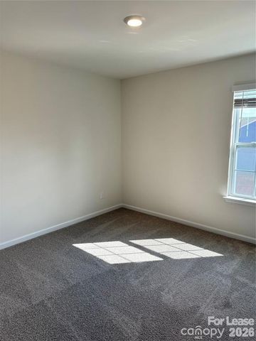 122 Old Home Road, Statesville, NC 28677