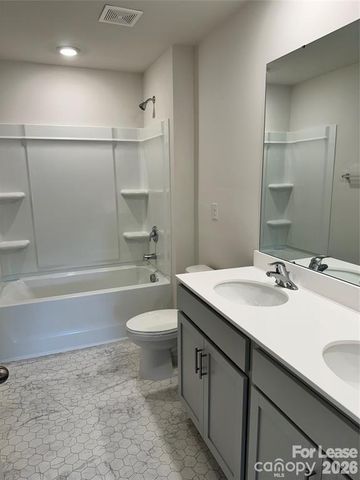 122 Old Home Road, Statesville, NC 28677