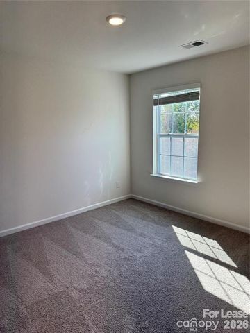 122 Old Home Road, Statesville, NC 28677