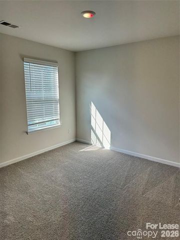 122 Old Home Road, Statesville, NC 28677