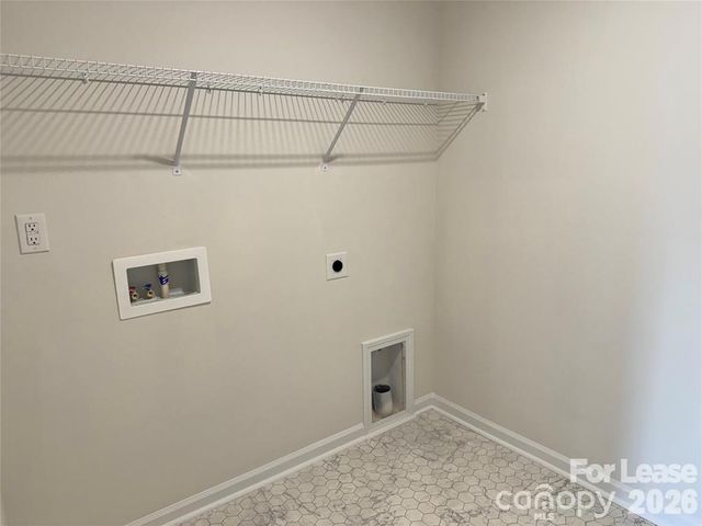 122 Old Home Road, Statesville, NC 28677