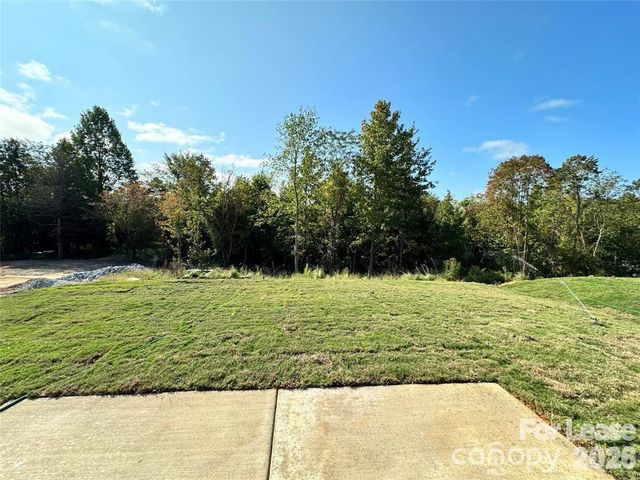 122 Old Home Road, Statesville, NC 28677