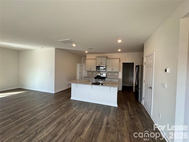 122 Old Home Road, Statesville, NC 28677