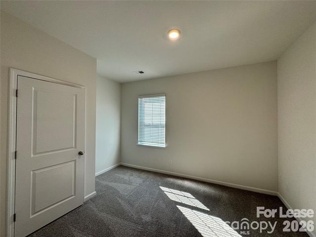 122 Old Home Road, Statesville, NC 28677