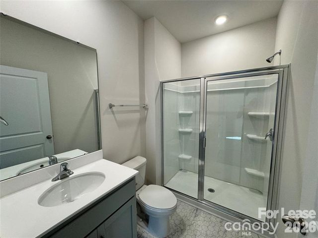 122 Old Home Road, Statesville, NC 28677